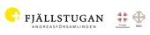 FÖRÄLDRAKOOPERATIVET FJÄLLSTUGAN logotyp