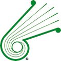 FLÄKT MARINE AB logotyp