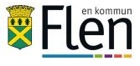 FLENS KOMMUN logotyp