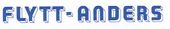 FLYTT-ANDERS AB logotyp