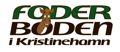 FODERBODEN logotyp