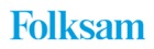 FOLKSAM logotyp