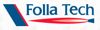 FOLLA TECH SVERIGE AB logotyp