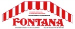 FONTANA logotyp