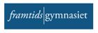 FRAMTIDSGYMNASIET I SVERIGE AB logotyp