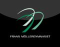 LANDSKRONA-KÄVLINGE-SVALÖV GYMNASIEFÖRBUND logotyp