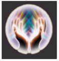 FRANZÉN MASSAGE logotyp