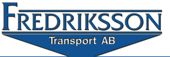 KENNETH & INGERS ÅKERI AB logotyp