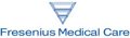 FRESENIUS MEDICAL CARE AB logotyp
