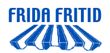FRIDA FRITID AB logotyp