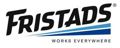 FRISTADS ARBETSKLÄDER logotyp