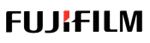FUJIFILM SVERIGE AB logotyp