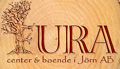 FURACENTER OCH BOENDE I JÖRN AB logotyp