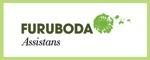 FURUBODA ASSISTANS AB logotyp