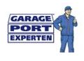PORTINSTALLATÖREN I SKÅNE AB logotyp