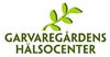 GARVAREGÅRDENS HÄLSOCENTER logotyp