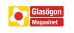 GLASÖGONMAGASINET  logotyp