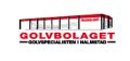 GOLVBOLAGET I HALMSTAD AB logotyp