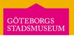 GÖTEBORGS STADSMUSEUM logotyp