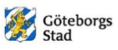 GÖTEBORGS KOMMUN logotyp