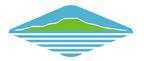 GÖTENE KOMMUN logotyp