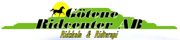 GÖTENE RIDCENTER AB logotyp