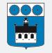 GRUMS KOMMUN logotyp