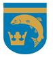 GULLSPÅNGS KOMMUN logotyp