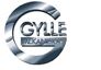 GYLLE MEC AB logotyp
