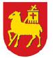 HABO KOMMUN logotyp