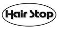 HAIR STOP logotyp