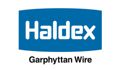 HALDEX GARPHYTTAN AB logotyp