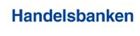 HANDELSBANKEN logotyp
