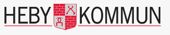 HEBY KOMMUN logotyp