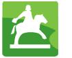 HEDEMORA KOMMUN logotyp