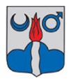 BILDNINGSFÖRVALTNINGEN logotyp