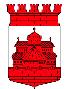HELSINGBORGS KOMMUN logotyp