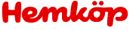 HEMKÖP logotyp