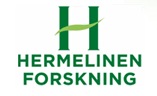 SENSIA SPECIALISTVÅRD logotyp