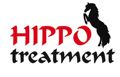 HIPPO TREATMENT logotyp