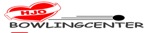 RESTAURANG EKEN logotyp