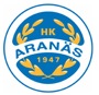 HK ARANÄS logotyp