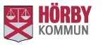 FROSTASKOLAN logotyp