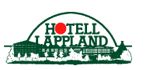 HOTELL LAPPLAND logotyp