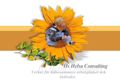 HS HELSA CONSULTING logotyp