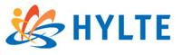 HYLTE KOMMUN logotyp