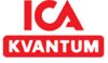 SÄTRAHALLEN CENTRUMLIVS AB logotyp