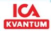 ICA MALMBORGS TUNA logotyp