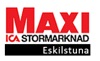 ESKILSTUNA STORMARKNAD AB logotyp
