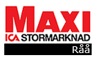 HELSINGBORGS STORMARKNAD AB logotyp
